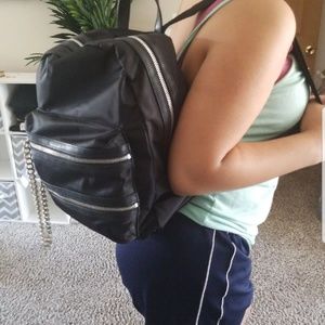 BRAND NEW Express Womens Backpack